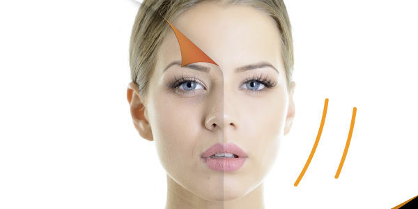 16114653_1234745559935954_2070947483977734722_nb