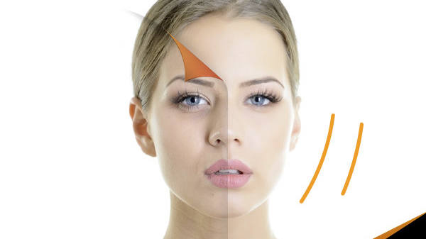 16114653_1234745559935954_2070947483977734722_nb