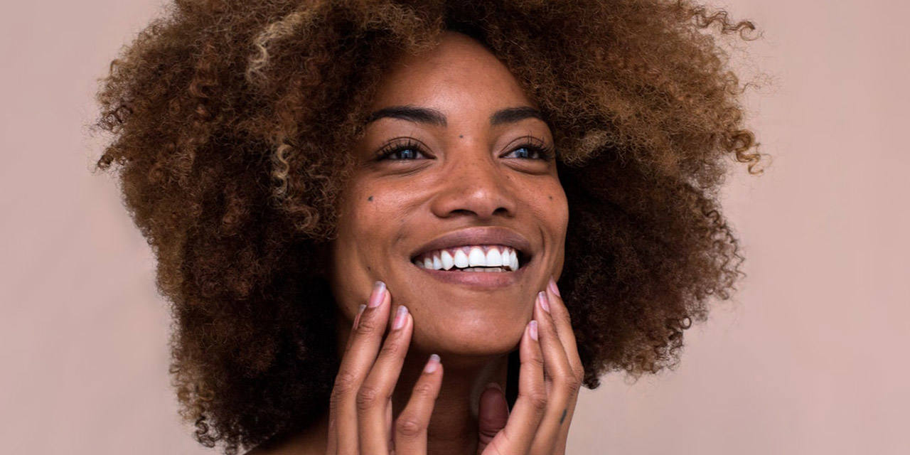 Descubre la importancia del colágeno para evitar arrugas en la piel Descubre la importancia del colágeno para evitar arrugas en la piel