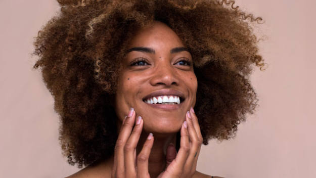 Descubre la importancia del colágeno para evitar arrugas en la piel Descubre la importancia del colágeno para evitar arrugas en la piel