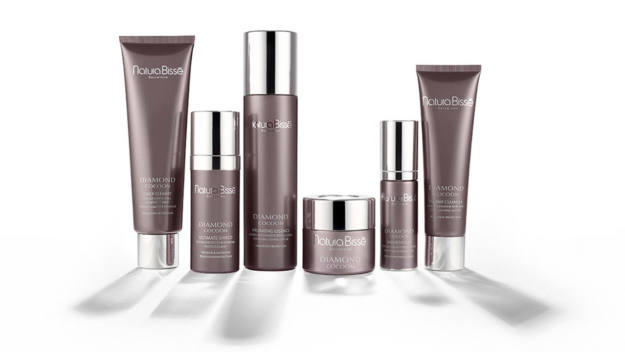 El tratamiento global antipolución que le devuelve el poder a tu piel El tratamiento global antipolución que le devuelve el poder a tu piel