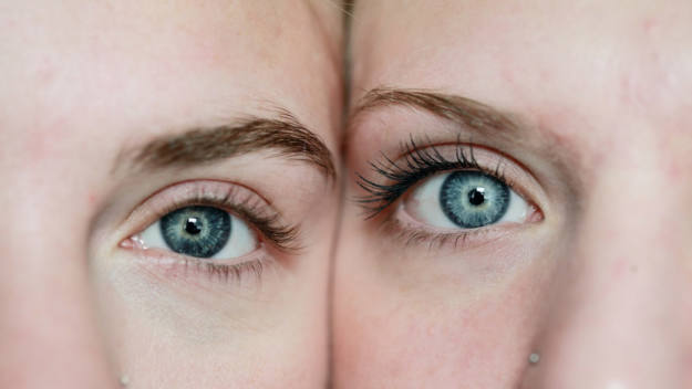 5 trucos para eliminar las arrugas de tus ojos 5 trucos para eliminar las arrugas de tus ojos