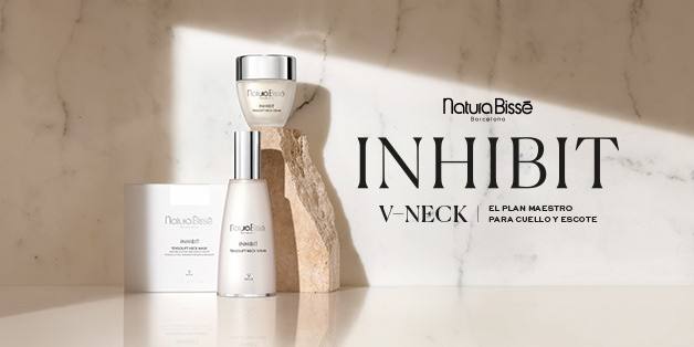 88097999_2527669790834954_1802174492219277312_n